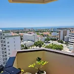 Sea View * كاسكايس