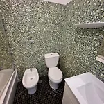 Sea View شقة كاسكايس