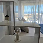 شقة Sea View